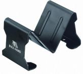 SOPORTE PARA RUEDA DELANTERA BIIKE HAND (MEJORA LA EXHIBICIÓN DE LA BICICLETA  EVITANDO QUE LA RUEDA DELANTERA SE MUEVA)