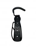 PARA COLGAR BICICLETA A LA PARED CON GANCHO