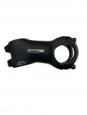 AHEAD MTB/RUTA SARS AL-LITE SERIES 28.6X31.8 ANGULO +-17º LARGO 60(155GR) 70(157GRS) 80(160GRS) 90(170GRS)