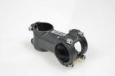 MTB SARS O.S. (RA-019) -7 110