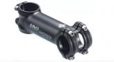 STEM MTB UNO ALUMINIO 70/80 ANGULO +-7º OVER SIZE PESO 145GRS