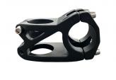 AHEAD SARS (709) CALADO FULL CNC 31.8X45MM ANGULO +-6 CALADO  LIVIANO (138GRS)