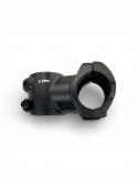 AHEAD SIN LOGO (AB40) 31.8X40MM ANGULO +-6 PESO 146GRS